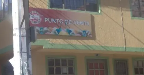 HELADOS TROPI CREM BOGOTÁ HELADOS TROPI CREM BOGOTÁ